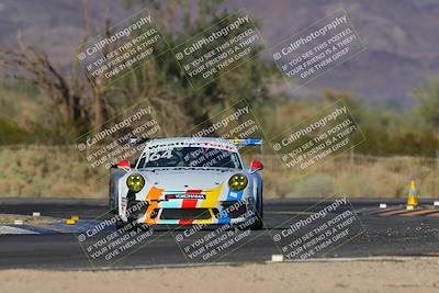 media/Oct-28-2023-Nasa (CVR) (Sat) [[914d9176e3]]/Race Group C/Race 1 Set 1/